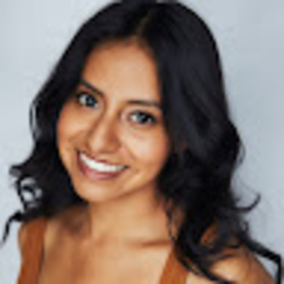 Meet your Posher, Saby - Picture 1 of 1